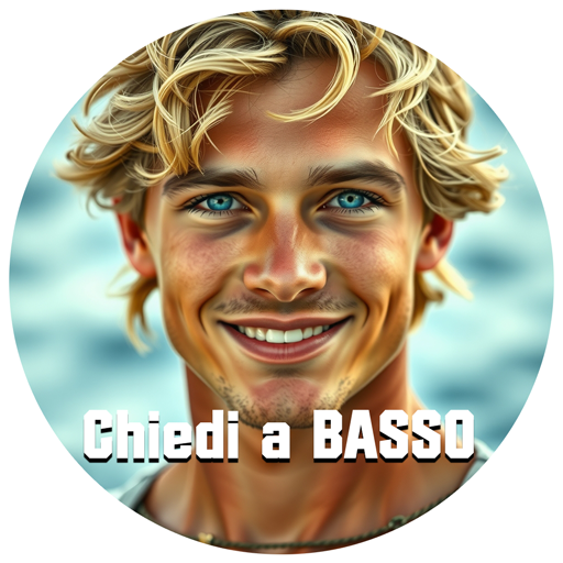 Peppino AI